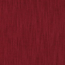 Toon details voor Rhythm 28 Care & Clean Afbeelding van Rhythm 28 Care & Clean